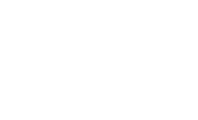 Colégio da Rochinha